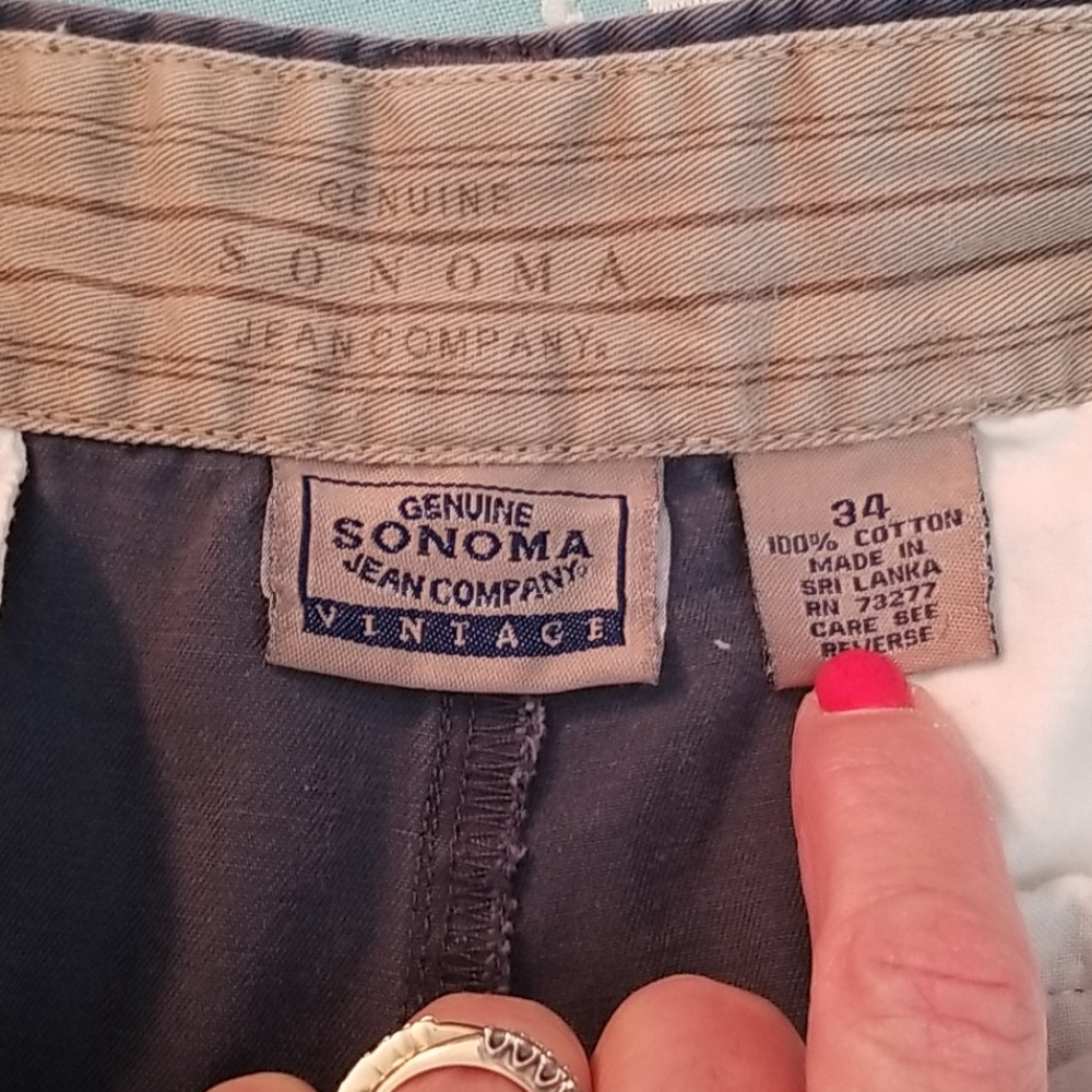 Great condition - Picture 2 of 2
